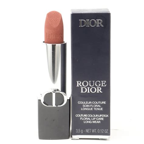 dior 505 sensual|dior forever color code.